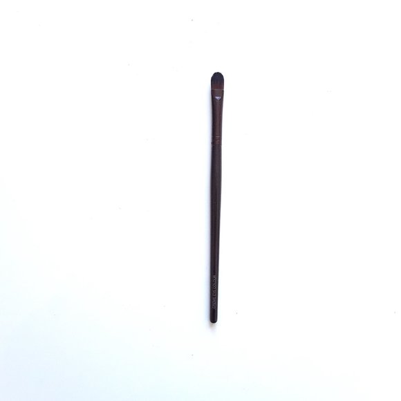 Laura Mercier Brush - Creme Eye Colour - Picture 1 of 1